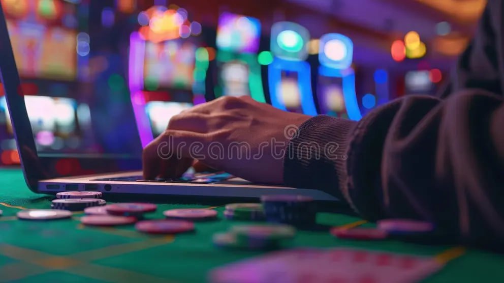 Tampilan platform posototo untuk pengguna Indonesia di perangkat mobile