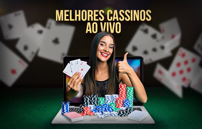 Ilustrasi salah satu permainan slot online populer di posototo